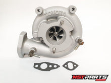 Load image into Gallery viewer, NITEPARTS CT15B JZX100/110 1JZGTE VVTi Turbocharger upgrade