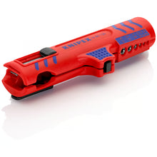 Load image into Gallery viewer, Universal Stripping Tool for Round Cables