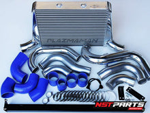 Load image into Gallery viewer, Plazmaman Ford Falcon FG / FGX 800hp Stage 2 Intercooler Kit