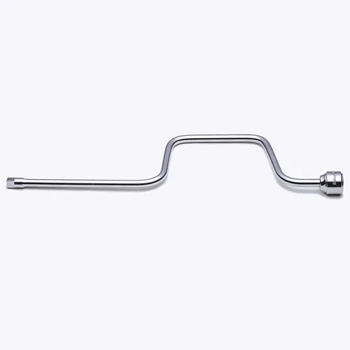 400mm 3/8" Drive Speed Handle