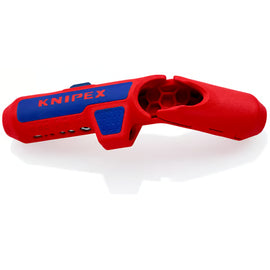 ErgoStrip Universal Stripping Tool - Right-Handed