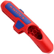 ErgoStrip Universal Stripping Tool Right Handed