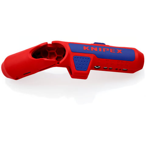 Left-Handed ErgoStrip Universal Stripping Tool