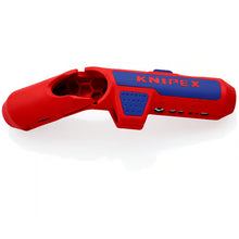 Load image into Gallery viewer, Left-Handed ErgoStrip Universal Stripping Tool