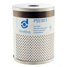 Load image into Gallery viewer, Fuel Filter Water Sep Cart P551011