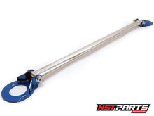 Load image into Gallery viewer, CUSCO Rear Strut Brace Type-OS / Suzuki Swift Sport - AutoCentre Parts New Zealand