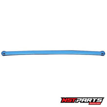 Load image into Gallery viewer, CUSCO Rear Lower Arm Bar V1 Honda Civic Type R EK4 / EK9 - AutoCentre Parts New Zealand