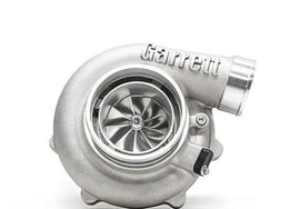 Garrett G25-550 SuperCore / Core and Cover Only