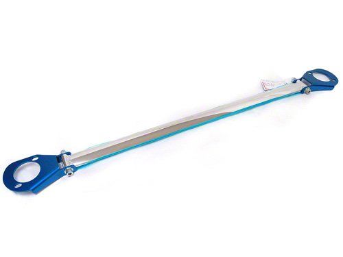 CUSCO Rear Strut Brace Type-OS / Toyota Aristo JZS161 - AutoCentre Parts New Zealand