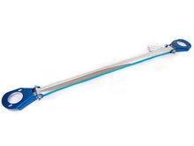 Load image into Gallery viewer, CUSCO Rear Strut Brace Type-OS / Toyota Aristo JZS161 - AutoCentre Parts New Zealand