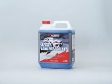 Load image into Gallery viewer, CUSCO Sport Long Life Coolant 4L