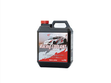 Load image into Gallery viewer, CUSCO Racing Long Life Coolant 4L