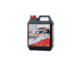 CUSCO Racing Long Life Coolant 4L
