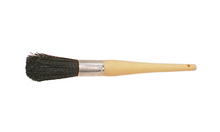 Load image into Gallery viewer, Parts Cleaning Brush with Nylon Bristles