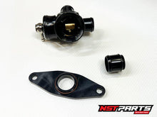 Load image into Gallery viewer, Turbosmart Kompact Dual Port Blow Off Valve for 1JZ-GTE VVTI