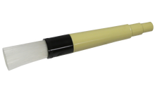 Load image into Gallery viewer, Flow-Thru Parts Washer Brush