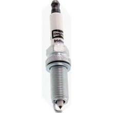 Load image into Gallery viewer, 9410 - Champion Iridium Spark Plug
