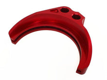 Load image into Gallery viewer, Marlin Crawler R154 1ST / 2ND Gear Billet Fork