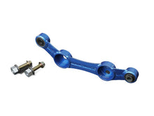 Load image into Gallery viewer, CUSCO Rear Diff Brace / Toyota 86 ZN6 / GR86 ZN8 - AutoCentre Parts New Zealand