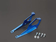 Load image into Gallery viewer, CUSCO Brake Pedal reinforced bracket / Toyota 86 ZN6 / GR86 ZN8