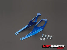 Load image into Gallery viewer, CUSCO Brake Pedal reinforced bracket / Toyota 86 ZN6 / GR86 ZN8 - AutoCentre Parts New Zealand