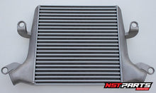 Load image into Gallery viewer, Plazmaman Ford Falcon FG Intercooler / 700hp OEM Upgrade