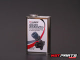 CUSCO Transmission Oil 1L Neo API GL5 75W-85