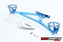 Load image into Gallery viewer, CUSCO Front Strut Brace Type-OS Triangle Type with BCS / Altezza SXE10 - AutoCentre Parts New Zealand