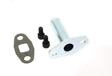 Load image into Gallery viewer, Turbopro 51mm Turbo Oil Drain kit