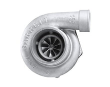 Load image into Gallery viewer, Garrett GTW3884R Ball-Bearing Super Core Assembly 58T - Turbo