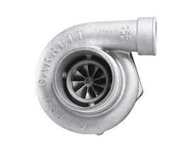 Garrett GTW3884R Ball-Bearing Super Core Assembly 58T - Turbo
