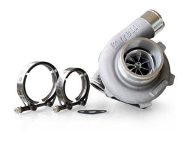 Garrett GTX3584RS Gen2 0.83 V-Band Complete Turbo