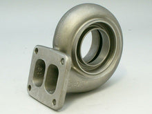 Load image into Gallery viewer, Garrett T04Z / GTW3884 Turbine Housing 1.15A/r T4DE