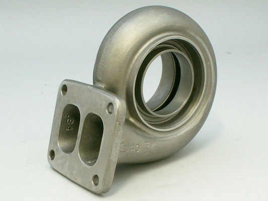 Garrett T04Z / GTW3884 Turbine Housing 1.15A/r T4DE - Turbo