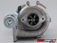 Load image into Gallery viewer, Garrett Bathurst GT2860R Turbos aka GTR 5s