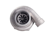 Load image into Gallery viewer, Garrett GTW3476R Ball-Bearing Super Core Assembly 58T