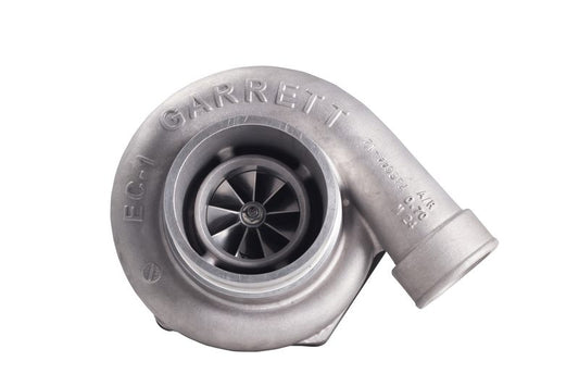 Garrett GTW3476R Ball-Bearing Super Core Assembly 58T - Turbo