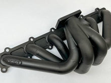 Load image into Gallery viewer, 6Boost Turbo Exhaust Manifold / TD42 / T3 Single Entry