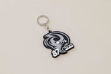 HKS Key Ring Stormee 2021
