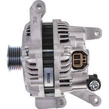 Load image into Gallery viewer, Alternator 12 V OEX Mitsubishi Style – 90 A MXA220 Ford Mondeo, Mazda Atenza