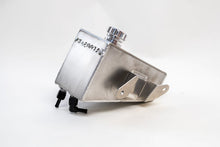 Load image into Gallery viewer, NSTParts Aluminium Radiator Overflow Bottle / Toyota Chaser Mark II JZX100