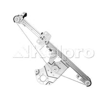 Load image into Gallery viewer, Kelpro Window Regulator Without Motor for Holden Colorado