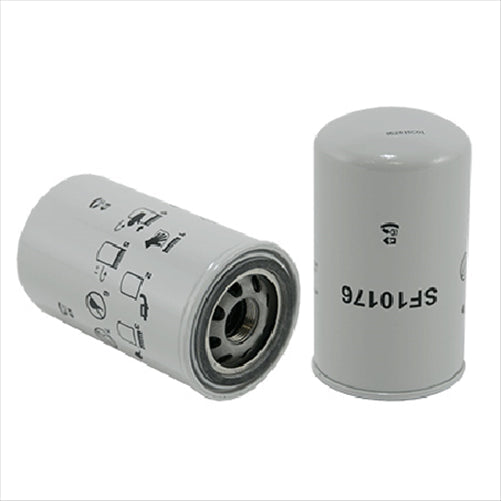 Napa Fuel Filter 600176