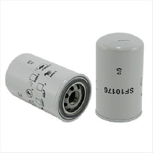 Load image into Gallery viewer, Napa Fuel Filter 600176