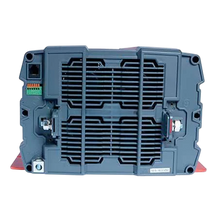 Load image into Gallery viewer, 3000W pure sine wave inverter REDARC R‑12‑3000RS converts 12V DC to 240V AC