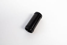 Load image into Gallery viewer, GRP 1.5JZ Water Bypass Pipe