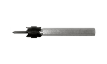 Load image into Gallery viewer, Spot Weld Cutter Tool