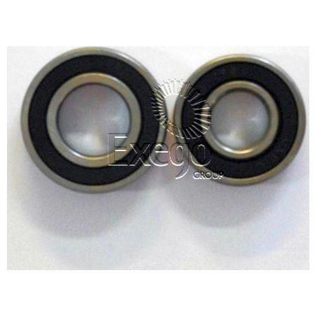 Repco Wheel Bearing Kit