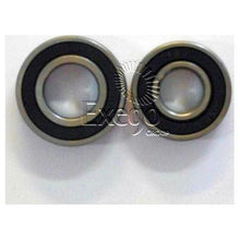 Load image into Gallery viewer, Repco Wheel Bearing Kit