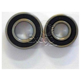Repco Wheel Bearing Kit